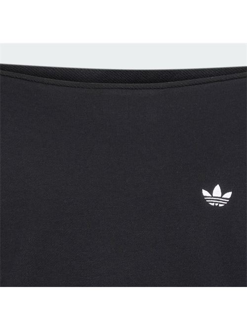 os sweatshirt ADIDAS ORIGINAL | KR3481BLACK